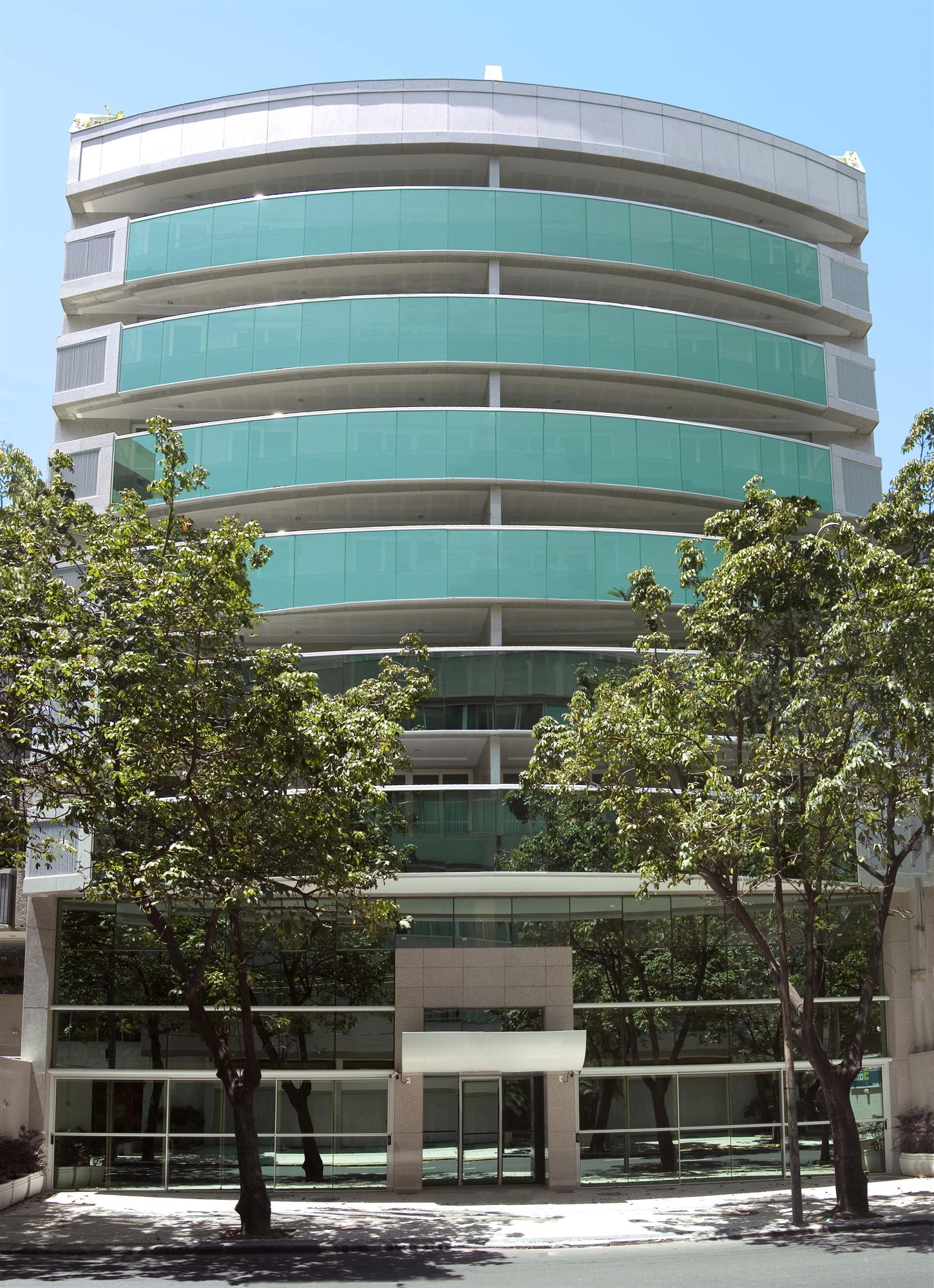 Empreendimento Lagoa Azul - Imóveis, Apartamentos 2 e 3 Quartos e Dormitórios em Jacarepaguá, Rio de Janeiro, RJ | Construtora Santa Cecília