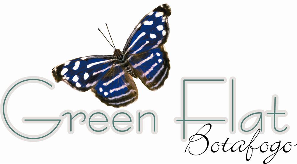 Empreendimento Lagoa Azul - Imóveis, Apartamentos 2 e 3 Quartos e Dormitórios em Jacarepaguá, Rio de Janeiro, RJ | Construtora Santa Cecília