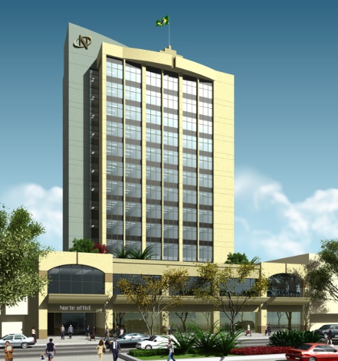 Empreendimento Lagoa Azul - Imóveis, Apartamentos 2 e 3 Quartos e Dormitórios em Jacarepaguá, Rio de Janeiro, RJ | Construtora Santa Cecília