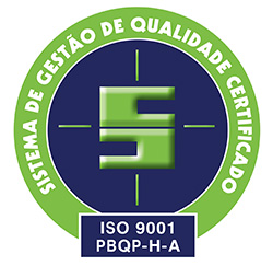 Construtora - Apartamentos, Condomínio e Imóveis em Frequesia, Jacarepaguá, Pechincha e Tijuca no RJ, Rio de Janeiro | Construtora Santa Cecília