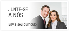 Junte-se a Nós - Envie seu Currículo