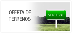 Ofertas de terrenos