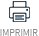 Imprimir